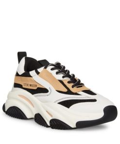 Vastsky.shop523c286843 2