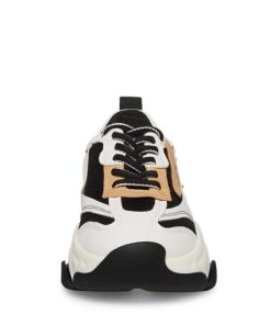 Vastsky.shop523c286843 3