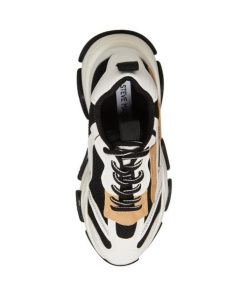 Vastsky.shop523c286843 4