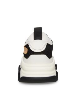 Vastsky.shop523c286843 5