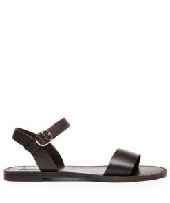 Vastsky.shop529100bfb7 1