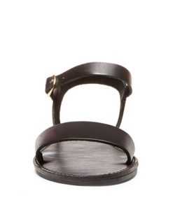 Vastsky.shop529100bfb7 3