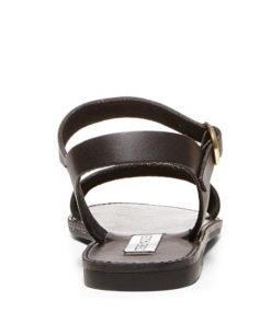 Vastsky.shop529100bfb7 4