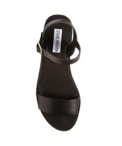 Vastsky.shop529100bfb7 5