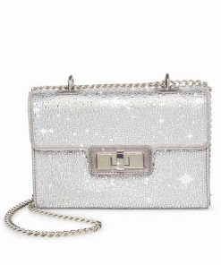 Vastsky.shop52dd48047a 2