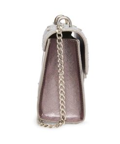 Vastsky.shop52dd48047a 3