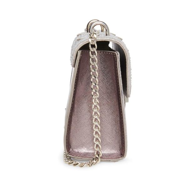 Vastsky.shop52dd48047a 3