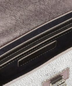 Vastsky.shop52dd48047a 4