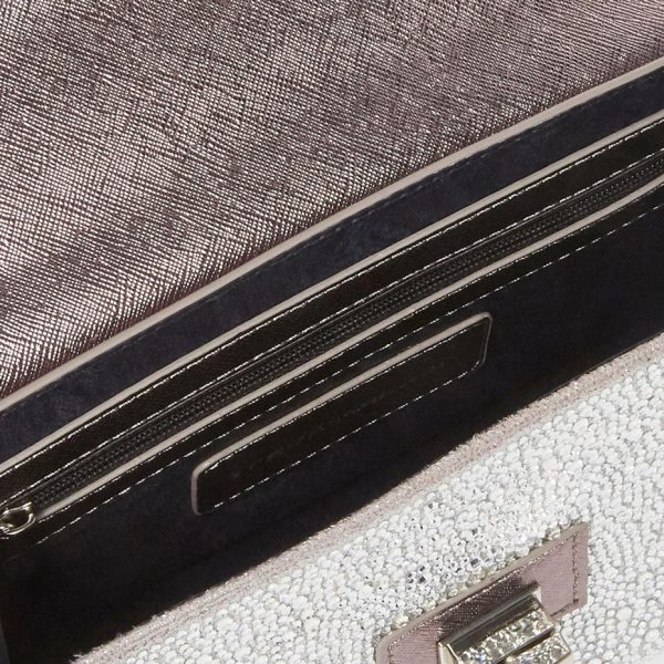 Vastsky.shop52dd48047a 4