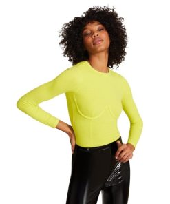 Vastsky.shop538b26db59 1