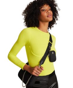 Vastsky.shop538b26db59 3