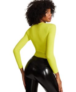 Vastsky.shop538b26db59 4