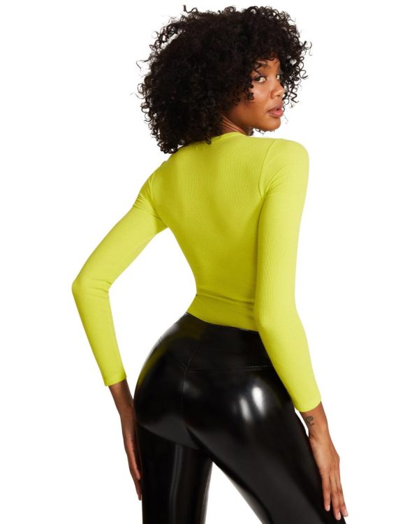 Vastsky.shop538b26db59 4