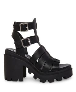 Vastsky.shop538b48a5d7 1