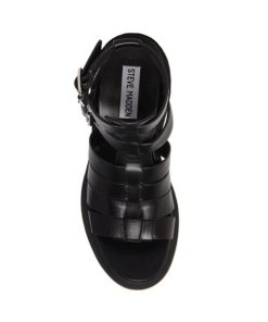 Vastsky.shop538b48a5d7 4