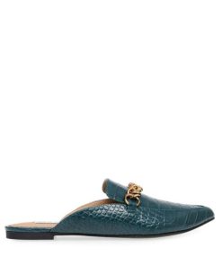 Vastsky.shop538e8ed0e7 1