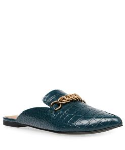 Vastsky.shop538e8ed0e7 2