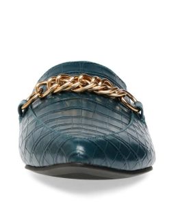 Vastsky.shop538e8ed0e7 3