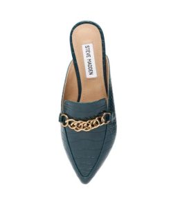 Vastsky.shop538e8ed0e7 4