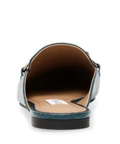 Vastsky.shop538e8ed0e7 5