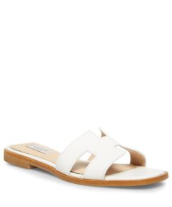 Vastsky.shop53b361558a 2