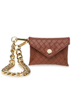 Vastsky.shop5444d16d60 1