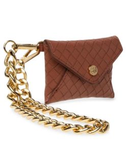 Vastsky.shop5444d16d60 2