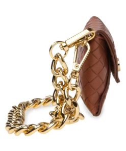 Vastsky.shop5444d16d60 3