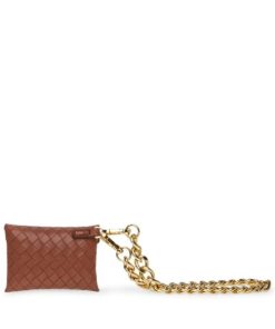 Vastsky.shop5444d16d60 4