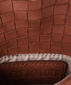 Vastsky.shop5444d16d60 5