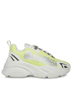 Vastsky.shop54a92fc2f3 1