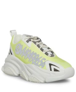 Vastsky.shop54a92fc2f3 2