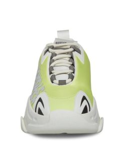 Vastsky.shop54a92fc2f3 3