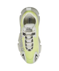 Vastsky.shop54a92fc2f3 4