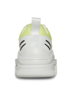 Vastsky.shop54a92fc2f3 5