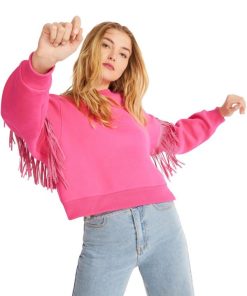 Vastsky.shop555065568a 1