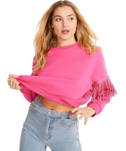 Vastsky.shop555065568a 3