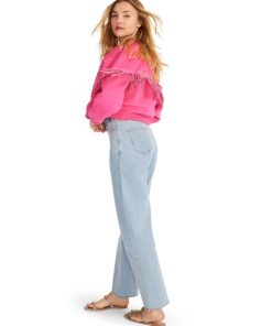 Vastsky.shop555065568a 4