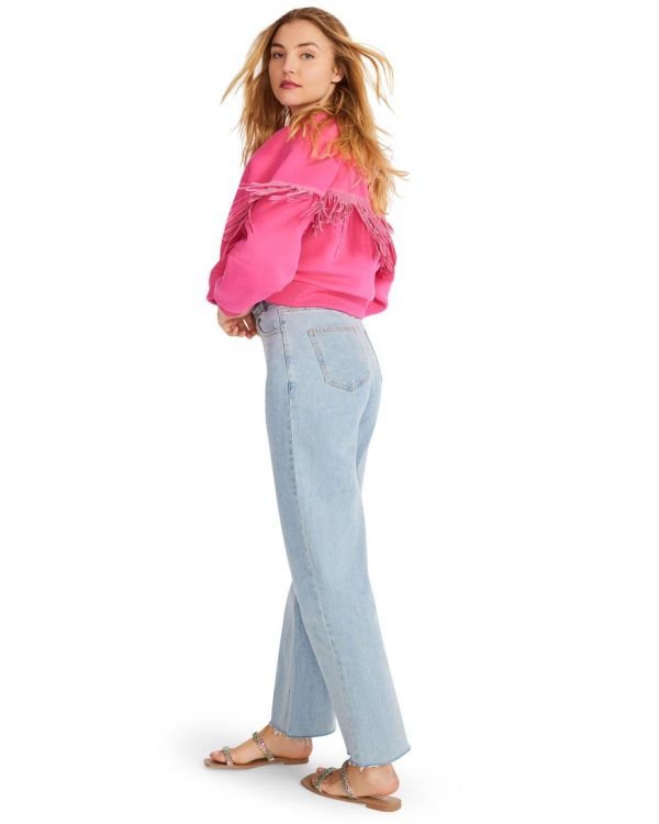 Vastsky.shop555065568a 4