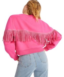 Vastsky.shop555065568a 5