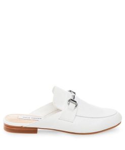 Vastsky.shop559a89e11f 1