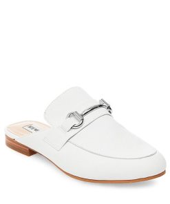 Vastsky.shop559a89e11f 2