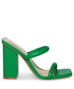 Vastsky.shop55bec1e758 1