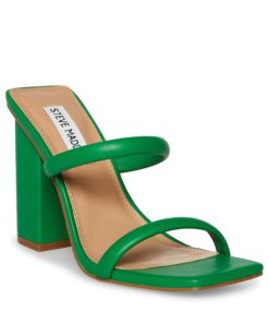 Vastsky.shop55bec1e758 2