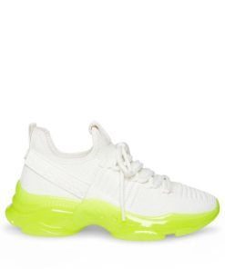 Vastsky.shop55faecab6c 1