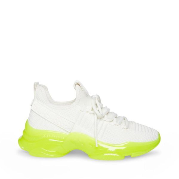 Vastsky.shop55faecab6c 1