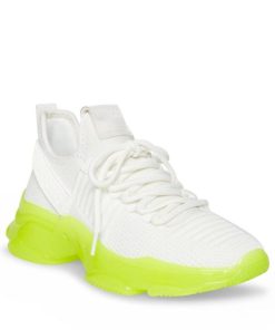 Vastsky.shop55faecab6c 2