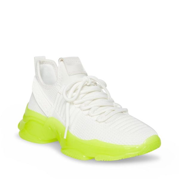 Vastsky.shop55faecab6c 2