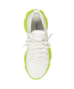 Vastsky.shop55faecab6c 4