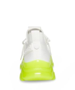 Vastsky.shop55faecab6c 5